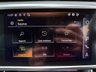 USED 2020 70 AUDI A6 SALOON 3.0 TDI V6 50 S line Saloon 4dr Diesel Tiptronic quattro Euro 6 (s/s) (286 ps) MOT OCTOBER 2026 + 19" ALLOYS
