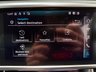 USED 2020 70 AUDI A6 SALOON 3.0 TDI V6 50 S line Saloon 4dr Diesel Tiptronic quattro Euro 6 (s/s) (286 ps) MOT OCTOBER 2026 + 19" ALLOYS