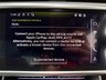USED 2020 70 AUDI A6 SALOON 3.0 TDI V6 50 S line Saloon 4dr Diesel Tiptronic quattro Euro 6 (s/s) (286 ps) MOT OCTOBER 2026 + 19" ALLOYS