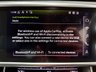 USED 2020 70 AUDI A6 SALOON 3.0 TDI V6 50 S line Saloon 4dr Diesel Tiptronic quattro Euro 6 (s/s) (286 ps) MOT OCTOBER 2026 + 19" ALLOYS