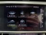 USED 2020 70 AUDI A6 SALOON 3.0 TDI V6 50 S line Saloon 4dr Diesel Tiptronic quattro Euro 6 (s/s) (286 ps) MOT OCTOBER 2026 + 19" ALLOYS