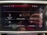 USED 2020 70 AUDI A6 SALOON 3.0 TDI V6 50 S line Saloon 4dr Diesel Tiptronic quattro Euro 6 (s/s) (286 ps) MOT OCTOBER 2026 + 19" ALLOYS