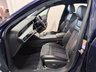 USED 2020 70 AUDI A6 SALOON 3.0 TDI V6 50 S line Saloon 4dr Diesel Tiptronic quattro Euro 6 (s/s) (286 ps) MOT OCTOBER 2026 + 19" ALLOYS