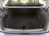 USED 2020 70 AUDI A6 SALOON 3.0 TDI V6 50 S line Saloon 4dr Diesel Tiptronic quattro Euro 6 (s/s) (286 ps) MOT OCTOBER 2026 + 19" ALLOYS