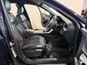 USED 2020 70 AUDI A6 SALOON 3.0 TDI V6 50 S line Saloon 4dr Diesel Tiptronic quattro Euro 6 (s/s) (286 ps) MOT OCTOBER 2026 + 19" ALLOYS