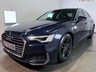 USED 2020 70 AUDI A6 SALOON 3.0 TDI V6 50 S line Saloon 4dr Diesel Tiptronic quattro Euro 6 (s/s) (286 ps) MOT OCTOBER 2026 + 19" ALLOYS
