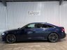 USED 2020 70 AUDI A6 SALOON 3.0 TDI V6 50 S line Saloon 4dr Diesel Tiptronic quattro Euro 6 (s/s) (286 ps) MOT OCTOBER 2026 + 19" ALLOYS
