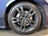 USED 2020 70 AUDI A6 SALOON 3.0 TDI V6 50 S line Saloon 4dr Diesel Tiptronic quattro Euro 6 (s/s) (286 ps) MOT OCTOBER 2026 + 19" ALLOYS
