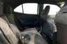 USED 2022 72 TOYOTA YARIS CROSS 1.5 VVT-h Design SUV 5dr Petrol Hybrid E-CVT Euro 6 (s/s) (116 ps) Reverse Camera, Toyota Touch 2, 17In Alloys, Adjustable Door Mirrors, Automatic Air Conditioning Reverse Camera, Toyota Touch 2, 17In Alloys, Adjustable Door Mirrors, Automatic Air Conditioning