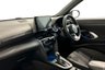 USED 2022 72 TOYOTA YARIS CROSS 1.5 VVT-h Design SUV 5dr Petrol Hybrid E-CVT Euro 6 (s/s) (116 ps) Reverse Camera, Toyota Touch 2, 17In Alloys, Adjustable Door Mirrors, Automatic Air Conditioning Reverse Camera, Toyota Touch 2, 17In Alloys, Adjustable Door Mirrors, Automatic Air Conditioning