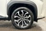 USED 2022 72 TOYOTA YARIS CROSS 1.5 VVT-h Design SUV 5dr Petrol Hybrid E-CVT Euro 6 (s/s) (116 ps) Reverse Camera, Toyota Touch 2, 17In Alloys, Adjustable Door Mirrors, Automatic Air Conditioning Reverse Camera, Toyota Touch 2, 17In Alloys, Adjustable Door Mirrors, Automatic Air Conditioning