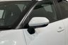 USED 2022 72 TOYOTA YARIS CROSS 1.5 VVT-h Design SUV 5dr Petrol Hybrid E-CVT Euro 6 (s/s) (116 ps) Reverse Camera, Toyota Touch 2, 17In Alloys, Adjustable Door Mirrors, Automatic Air Conditioning Reverse Camera, Toyota Touch 2, 17In Alloys, Adjustable Door Mirrors, Automatic Air Conditioning