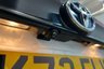 USED 2022 72 TOYOTA YARIS CROSS 1.5 VVT-h Design SUV 5dr Petrol Hybrid E-CVT Euro 6 (s/s) (116 ps) Reverse Camera, Toyota Touch 2, 17In Alloys, Adjustable Door Mirrors, Automatic Air Conditioning Reverse Camera, Toyota Touch 2, 17In Alloys, Adjustable Door Mirrors, Automatic Air Conditioning