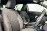 USED 2022 72 TOYOTA YARIS CROSS 1.5 VVT-h Design SUV 5dr Petrol Hybrid E-CVT Euro 6 (s/s) (116 ps) Reverse Camera, Toyota Touch 2, 17In Alloys, Adjustable Door Mirrors, Automatic Air Conditioning Reverse Camera, Toyota Touch 2, 17In Alloys, Adjustable Door Mirrors, Automatic Air Conditioning