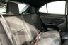 USED 2022 72 TOYOTA YARIS CROSS 1.5 VVT-h Design SUV 5dr Petrol Hybrid E-CVT Euro 6 (s/s) (116 ps) Reverse Camera, Toyota Touch 2, 17In Alloys, Adjustable Door Mirrors, Automatic Air Conditioning Reverse Camera, Toyota Touch 2, 17In Alloys, Adjustable Door Mirrors, Automatic Air Conditioning