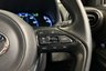 USED 2022 72 TOYOTA YARIS CROSS 1.5 VVT-h Design SUV 5dr Petrol Hybrid E-CVT Euro 6 (s/s) (116 ps) Reverse Camera, Toyota Touch 2, 17In Alloys, Adjustable Door Mirrors, Automatic Air Conditioning Reverse Camera, Toyota Touch 2, 17In Alloys, Adjustable Door Mirrors, Automatic Air Conditioning