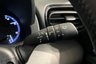 USED 2022 72 TOYOTA YARIS CROSS 1.5 VVT-h Design SUV 5dr Petrol Hybrid E-CVT Euro 6 (s/s) (116 ps) Reverse Camera, Toyota Touch 2, 17In Alloys, Adjustable Door Mirrors, Automatic Air Conditioning Reverse Camera, Toyota Touch 2, 17In Alloys, Adjustable Door Mirrors, Automatic Air Conditioning