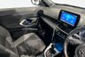 USED 2022 72 TOYOTA YARIS CROSS 1.5 VVT-h Design SUV 5dr Petrol Hybrid E-CVT Euro 6 (s/s) (116 ps) Reverse Camera, Toyota Touch 2, 17In Alloys, Adjustable Door Mirrors, Automatic Air Conditioning Reverse Camera, Toyota Touch 2, 17In Alloys, Adjustable Door Mirrors, Automatic Air Conditioning