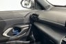USED 2022 72 TOYOTA YARIS CROSS 1.5 VVT-h Design SUV 5dr Petrol Hybrid E-CVT Euro 6 (s/s) (116 ps) Reverse Camera, Toyota Touch 2, 17In Alloys, Adjustable Door Mirrors, Automatic Air Conditioning Reverse Camera, Toyota Touch 2, 17In Alloys, Adjustable Door Mirrors, Automatic Air Conditioning