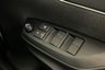 USED 2022 72 TOYOTA YARIS CROSS 1.5 VVT-h Design SUV 5dr Petrol Hybrid E-CVT Euro 6 (s/s) (116 ps) Reverse Camera, Toyota Touch 2, 17In Alloys, Adjustable Door Mirrors, Automatic Air Conditioning Reverse Camera, Toyota Touch 2, 17In Alloys, Adjustable Door Mirrors, Automatic Air Conditioning