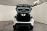 USED 2022 72 TOYOTA YARIS CROSS 1.5 VVT-h Design SUV 5dr Petrol Hybrid E-CVT Euro 6 (s/s) (116 ps) Reverse Camera, Toyota Touch 2, 17In Alloys, Adjustable Door Mirrors, Automatic Air Conditioning Reverse Camera, Toyota Touch 2, 17In Alloys, Adjustable Door Mirrors, Automatic Air Conditioning