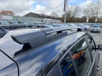USED 2025 74 DACIA SANDERO STEPWAY 1.0 TCe EXTREME Hatchback 5dr Petrol Manual Euro 6 (s/s) (90 ps) 1 Owner - Cruise control with speed limiter, Electric windows and mirrors, Remote central locking.