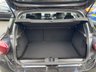 USED 2025 74 DACIA SANDERO STEPWAY 1.0 TCe EXTREME Hatchback 5dr Petrol Manual Euro 6 (s/s) (90 ps) 1 Owner - Cruise control with speed limiter, Electric windows and mirrors, Remote central locking.