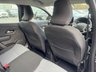 USED 2025 74 DACIA SANDERO STEPWAY 1.0 TCe EXTREME Hatchback 5dr Petrol Manual Euro 6 (s/s) (90 ps) 1 Owner - Cruise control with speed limiter, Electric windows and mirrors, Remote central locking.