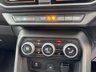 USED 2025 74 DACIA SANDERO STEPWAY 1.0 TCe EXTREME Hatchback 5dr Petrol Manual Euro 6 (s/s) (90 ps) 1 Owner - Cruise control with speed limiter, Electric windows and mirrors, Remote central locking.
