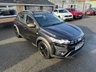 USED 2025 74 DACIA SANDERO STEPWAY 1.0 TCe EXTREME Hatchback 5dr Petrol Manual Euro 6 (s/s) (90 ps) 1 Owner - Cruise control with speed limiter, Electric windows and mirrors, Remote central locking.