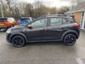 USED 2025 74 DACIA SANDERO STEPWAY 1.0 TCe EXTREME Hatchback 5dr Petrol Manual Euro 6 (s/s) (90 ps) 1 Owner - Cruise control with speed limiter, Electric windows and mirrors, Remote central locking.