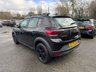 USED 2025 74 DACIA SANDERO STEPWAY 1.0 TCe EXTREME Hatchback 5dr Petrol Manual Euro 6 (s/s) (90 ps) 1 Owner - Cruise control with speed limiter, Electric windows and mirrors, Remote central locking.