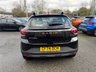 USED 2025 74 DACIA SANDERO STEPWAY 1.0 TCe EXTREME Hatchback 5dr Petrol Manual Euro 6 (s/s) (90 ps) 1 Owner - Cruise control with speed limiter, Electric windows and mirrors, Remote central locking.