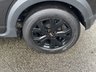 USED 2025 74 DACIA SANDERO STEPWAY 1.0 TCe EXTREME Hatchback 5dr Petrol Manual Euro 6 (s/s) (90 ps) 1 Owner - Cruise control with speed limiter, Electric windows and mirrors, Remote central locking.