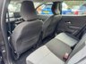 USED 2025 74 DACIA SANDERO STEPWAY 1.0 TCe EXTREME Hatchback 5dr Petrol Manual Euro 6 (s/s) (90 ps) 1 Owner - Cruise control with speed limiter, Electric windows and mirrors, Remote central locking.