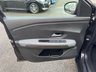 USED 2025 74 DACIA SANDERO STEPWAY 1.0 TCe EXTREME Hatchback 5dr Petrol Manual Euro 6 (s/s) (90 ps) 1 Owner - Cruise control with speed limiter, Electric windows and mirrors, Remote central locking.