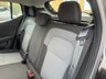 USED 2025 74 DACIA SANDERO STEPWAY 1.0 TCe EXTREME Hatchback 5dr Petrol Manual Euro 6 (s/s) (90 ps) 1 Owner - Cruise control with speed limiter, Electric windows and mirrors, Remote central locking.