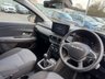 USED 2025 74 DACIA SANDERO STEPWAY 1.0 TCe EXTREME Hatchback 5dr Petrol Manual Euro 6 (s/s) (90 ps) 1 Owner - Cruise control with speed limiter, Electric windows and mirrors, Remote central locking.