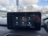 USED 2025 74 DACIA SANDERO STEPWAY 1.0 TCe EXTREME Hatchback 5dr Petrol Manual Euro 6 (s/s) (90 ps) 1 Owner - Cruise control with speed limiter, Electric windows and mirrors, Remote central locking.