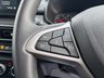 USED 2025 74 DACIA SANDERO STEPWAY 1.0 TCe EXTREME Hatchback 5dr Petrol Manual Euro 6 (s/s) (90 ps) 1 Owner - Cruise control with speed limiter, Electric windows and mirrors, Remote central locking.