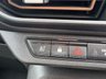USED 2025 74 DACIA SANDERO STEPWAY 1.0 TCe EXTREME Hatchback 5dr Petrol Manual Euro 6 (s/s) (90 ps) 1 Owner - Cruise control with speed limiter, Electric windows and mirrors, Remote central locking.
