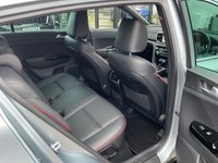 USED 2019 19 KIA SPORTAGE 1.6 T-GDi GT-Line S SUV 5dr Petrol DCT AWD Euro 6 (s/s) (174 bhp) 