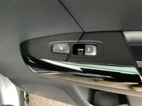 USED 2019 19 KIA SPORTAGE 1.6 T-GDi GT-Line S SUV 5dr Petrol DCT AWD Euro 6 (s/s) (174 bhp) 