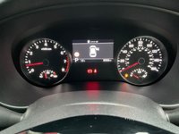 USED 2019 19 KIA SPORTAGE 1.6 T-GDi GT-Line S SUV 5dr Petrol DCT AWD Euro 6 (s/s) (174 bhp) 