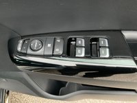 USED 2019 19 KIA SPORTAGE 1.6 T-GDi GT-Line S SUV 5dr Petrol DCT AWD Euro 6 (s/s) (174 bhp) 