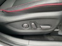USED 2019 19 KIA SPORTAGE 1.6 T-GDi GT-Line S SUV 5dr Petrol DCT AWD Euro 6 (s/s) (174 bhp) 