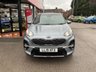 USED 2019 19 KIA SPORTAGE 1.6 T-GDi GT-Line S SUV 5dr Petrol DCT AWD Euro 6 (s/s) (174 bhp) 