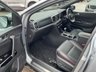 USED 2019 19 KIA SPORTAGE 1.6 T-GDi GT-Line S SUV 5dr Petrol DCT AWD Euro 6 (s/s) (174 bhp) 
