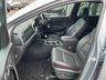 USED 2019 19 KIA SPORTAGE 1.6 T-GDi GT-Line S SUV 5dr Petrol DCT AWD Euro 6 (s/s) (174 bhp) 