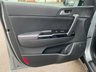 USED 2019 19 KIA SPORTAGE 1.6 T-GDi GT-Line S SUV 5dr Petrol DCT AWD Euro 6 (s/s) (174 bhp) 